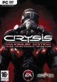 Crysis Maximum Edition